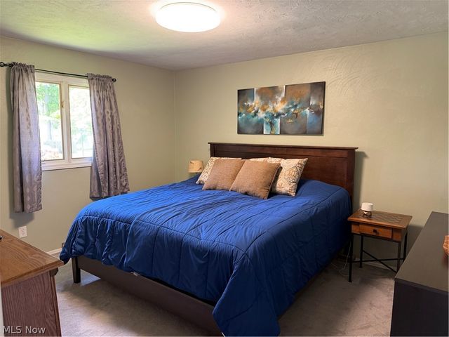 634 Georgetown Avenue, Elyria, OH 44035