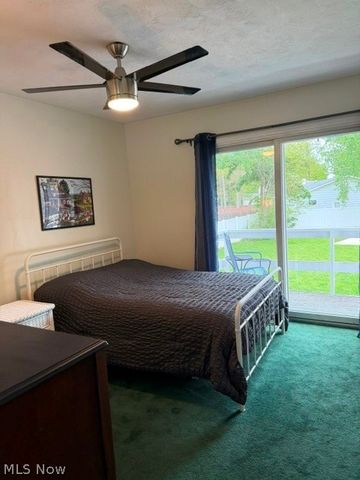 634 Georgetown Avenue, Elyria, OH 44035