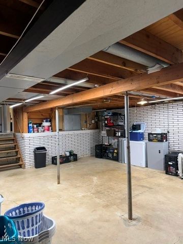 634 Georgetown Avenue, Elyria, OH 44035