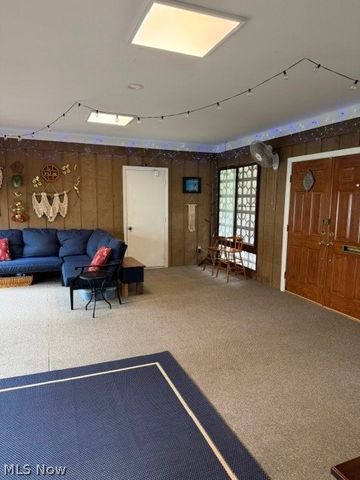 634 Georgetown Avenue, Elyria, OH 44035