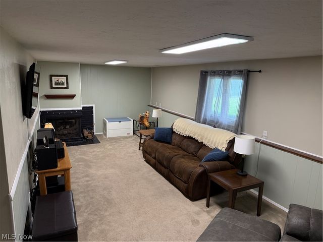 634 Georgetown Avenue, Elyria, OH 44035