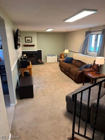 634 Georgetown Avenue, Elyria, OH 44035