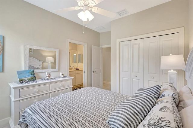 13108 TORRESINA TERRACE, Bradenton, FL 34211