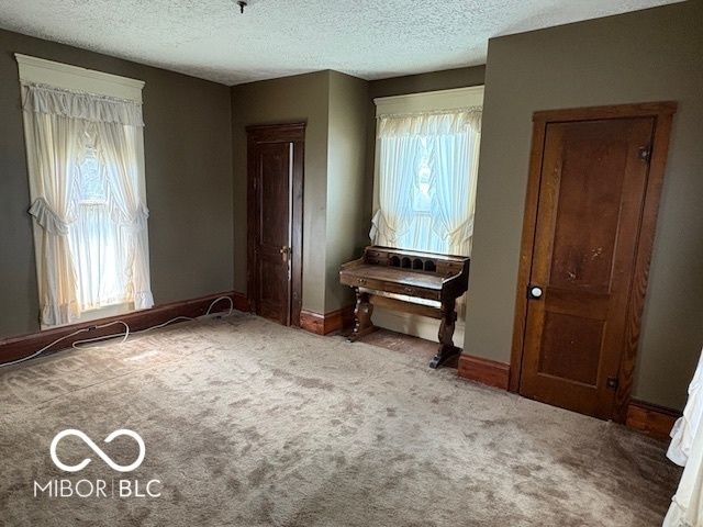 227 Franklin Street, Pendleton, IN 46064