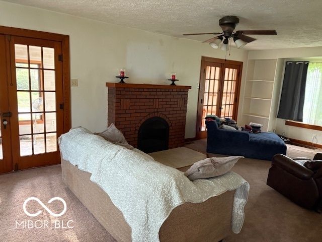 227 Franklin Street, Pendleton, IN 46064