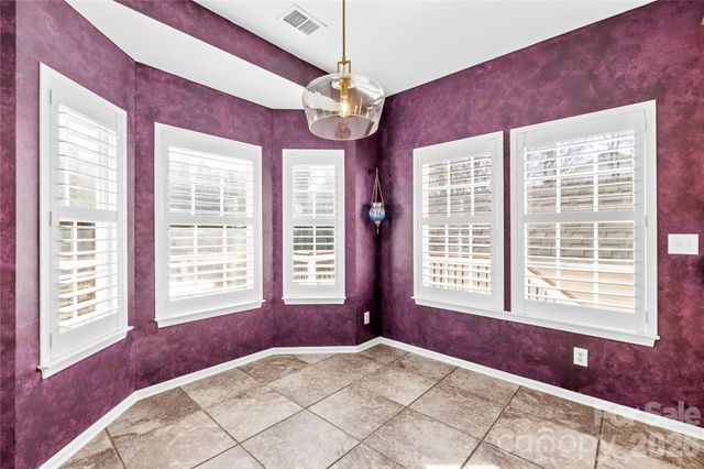 110 Easy Street, Mooresville, NC 28117