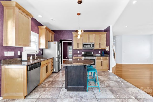 110 Easy Street, Mooresville, NC 28117