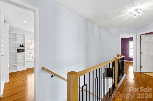 110 Easy Street, Mooresville, NC 28117