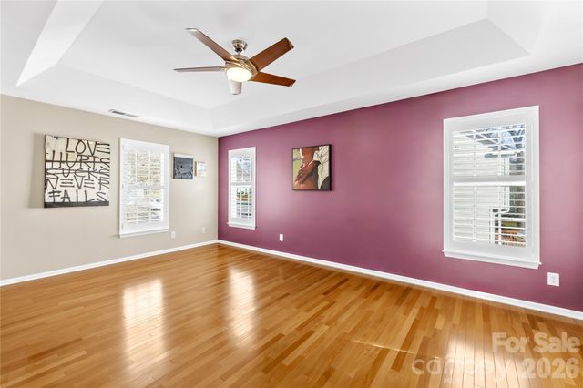 110 Easy Street, Mooresville, NC 28117