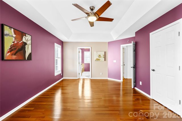 110 Easy Street, Mooresville, NC 28117