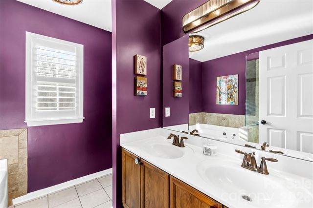 110 Easy Street, Mooresville, NC 28117