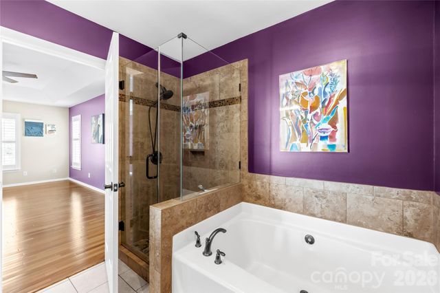 110 Easy Street, Mooresville, NC 28117