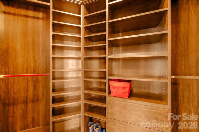 110 Easy Street, Mooresville, NC 28117