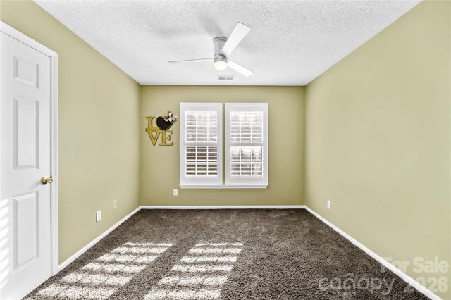 110 Easy Street, Mooresville, NC 28117