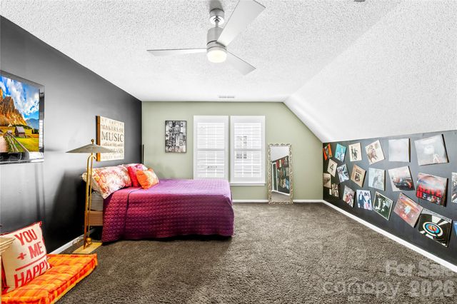 110 Easy Street, Mooresville, NC 28117