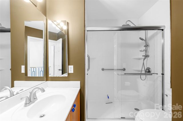 110 Easy Street, Mooresville, NC 28117