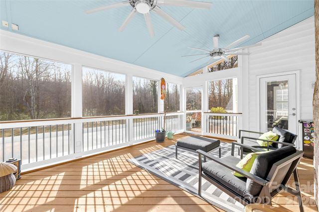 110 Easy Street, Mooresville, NC 28117