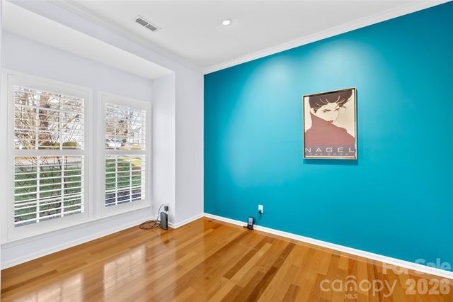 110 Easy Street, Mooresville, NC 28117