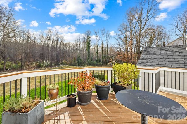 110 Easy Street, Mooresville, NC 28117