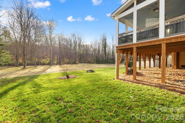 110 Easy Street, Mooresville, NC 28117