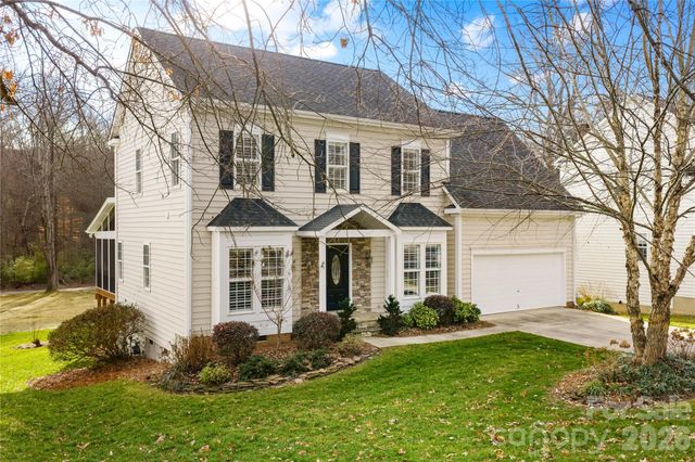 110 Easy Street, Mooresville, NC 28117