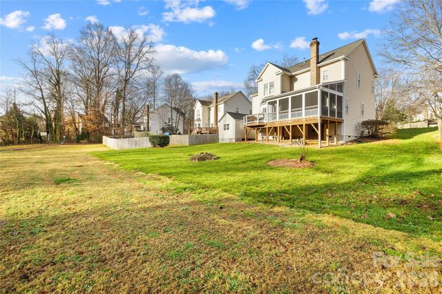 110 Easy Street, Mooresville, NC 28117