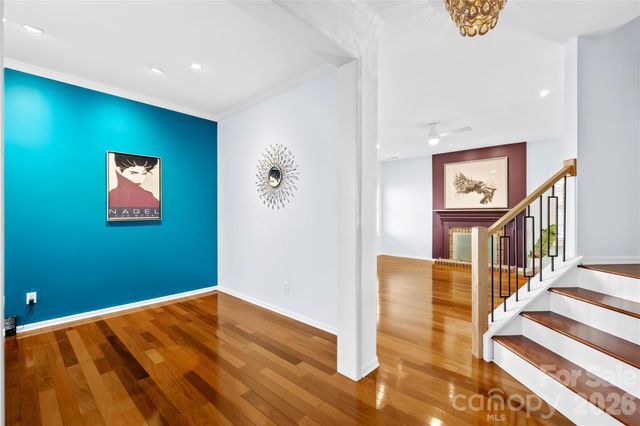 110 Easy Street, Mooresville, NC 28117