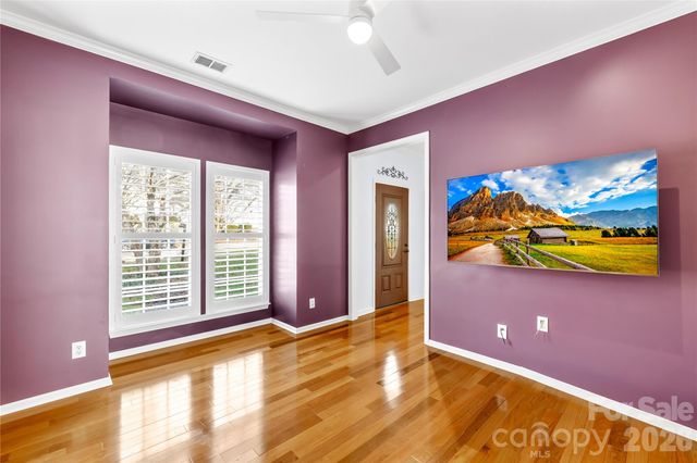 110 Easy Street, Mooresville, NC 28117