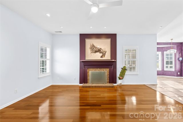 110 Easy Street, Mooresville, NC 28117