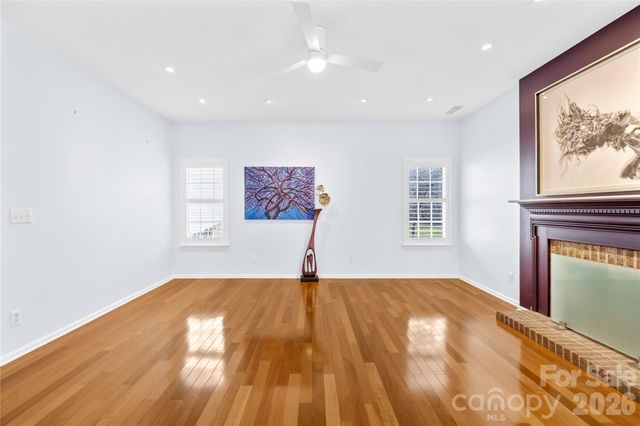 110 Easy Street, Mooresville, NC 28117