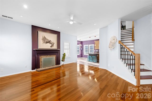 110 Easy Street, Mooresville, NC 28117