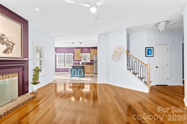 110 Easy Street, Mooresville, NC 28117