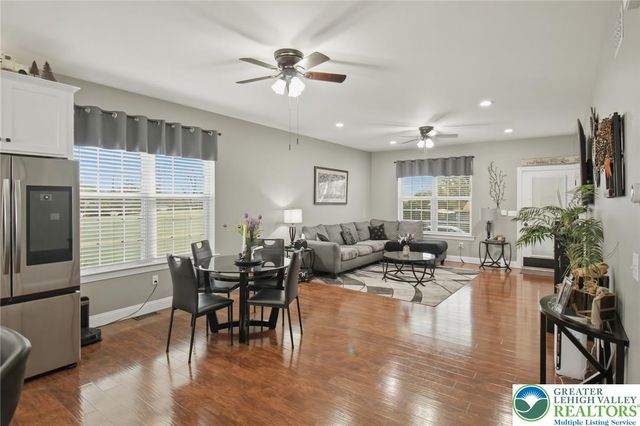 1180 Sunrise Lane, Slatington Boro, PA 18080