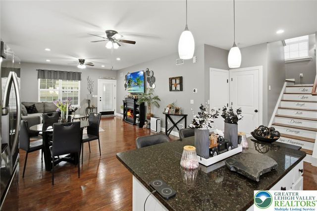 1180 Sunrise Lane, Slatington Boro, PA 18080