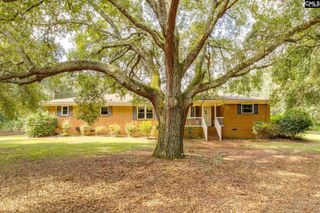 1356 Calks Ferry Road, Lexington, SC 29072