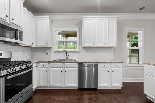 7974 Granmore Court, Lithia Springs, GA 30122