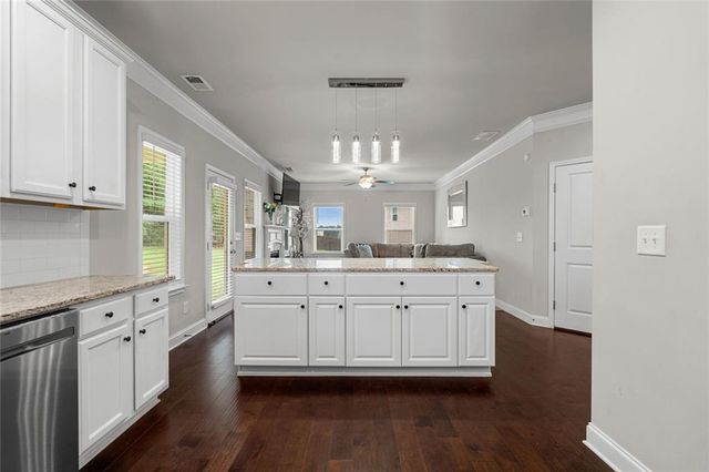 7974 Granmore Court, Lithia Springs, GA 30122