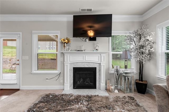 7974 Granmore Court, Lithia Springs, GA 30122
