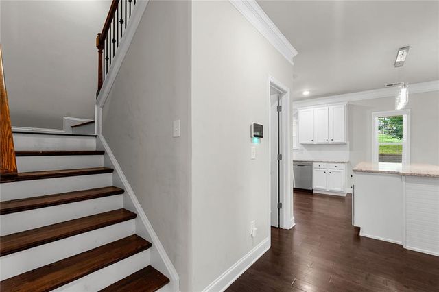 7974 Granmore Court, Lithia Springs, GA 30122
