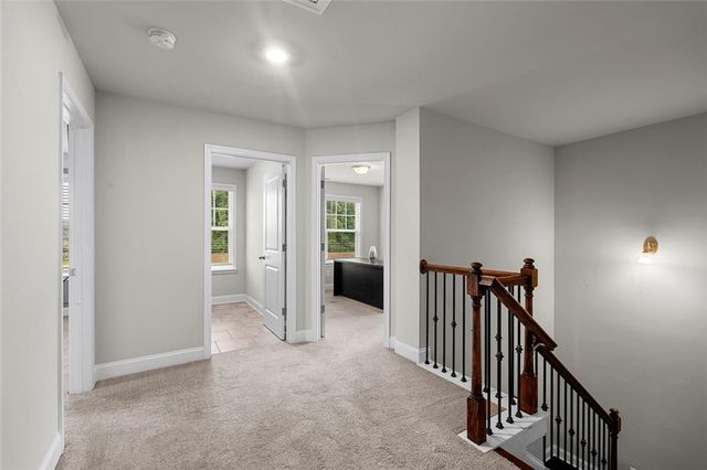 7974 Granmore Court, Lithia Springs, GA 30122