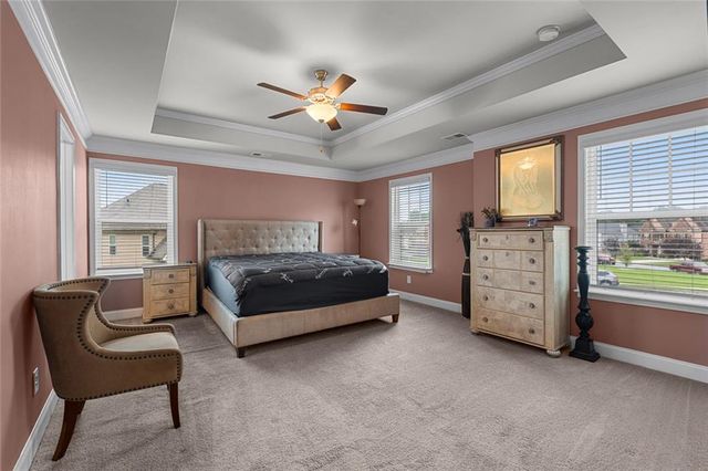 7974 Granmore Court, Lithia Springs, GA 30122