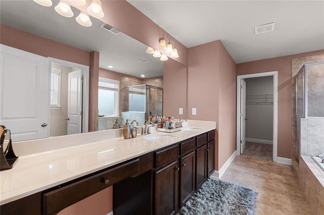 7974 Granmore Court, Lithia Springs, GA 30122