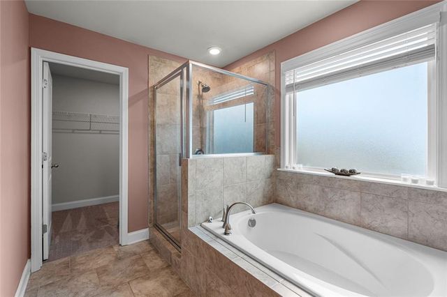 7974 Granmore Court, Lithia Springs, GA 30122