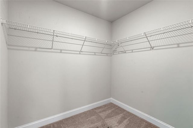 7974 Granmore Court, Lithia Springs, GA 30122