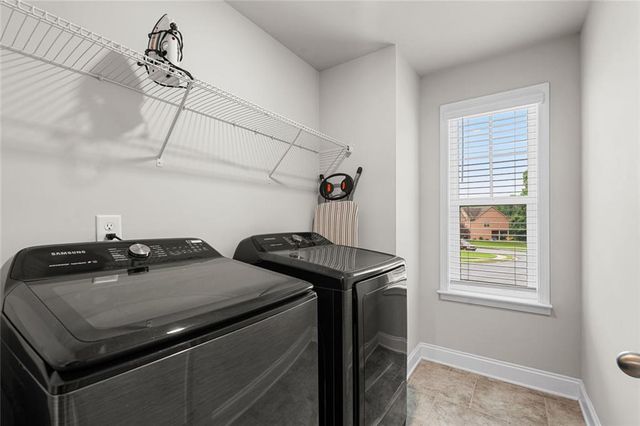 7974 Granmore Court, Lithia Springs, GA 30122