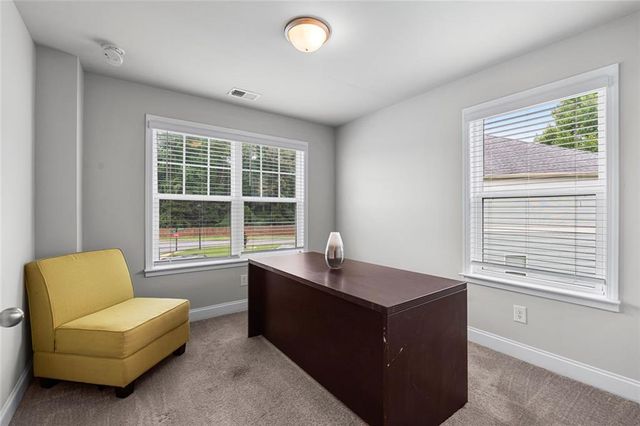 7974 Granmore Court, Lithia Springs, GA 30122