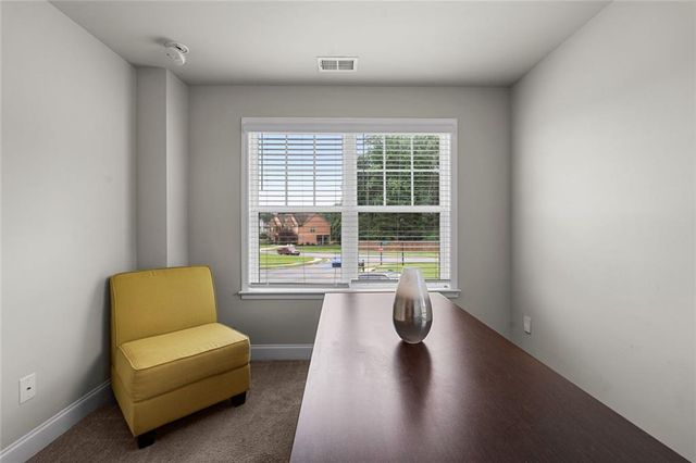 7974 Granmore Court, Lithia Springs, GA 30122