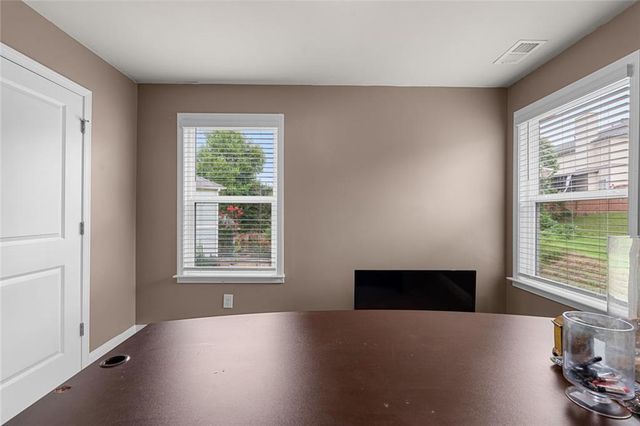 7974 Granmore Court, Lithia Springs, GA 30122