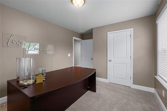 7974 Granmore Court, Lithia Springs, GA 30122