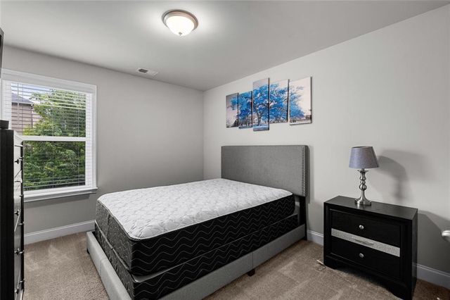 7974 Granmore Court, Lithia Springs, GA 30122